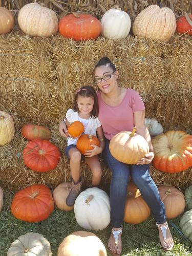 Pumpkin Patch (3) (1)